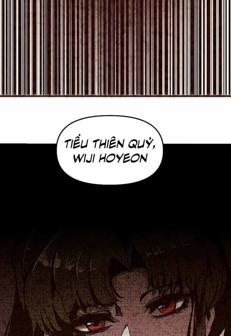 Hồi Quy Trở Lại Thành Kẻ Vô Dụng Chapter 42 - Trang 2