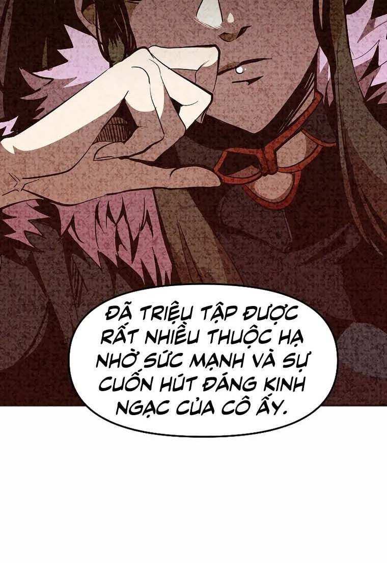 Hồi Quy Trở Lại Thành Kẻ Vô Dụng Chapter 42 - Trang 2