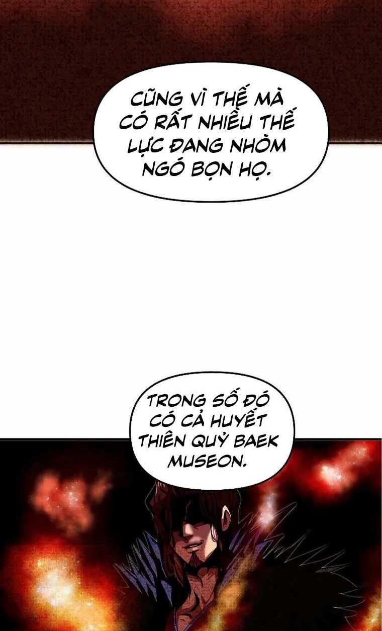 Hồi Quy Trở Lại Thành Kẻ Vô Dụng Chapter 42 - Trang 2