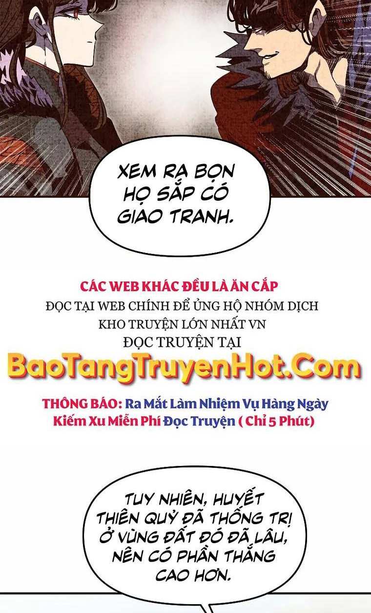 Hồi Quy Trở Lại Thành Kẻ Vô Dụng Chapter 42 - Trang 2