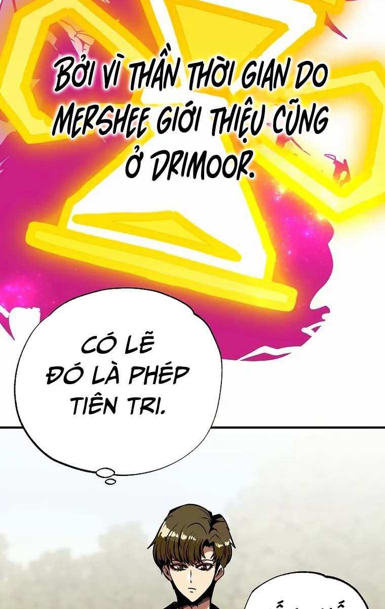 Hồi Quy Trở Lại Thành Kẻ Vô Dụng Chapter 42 - Trang 2