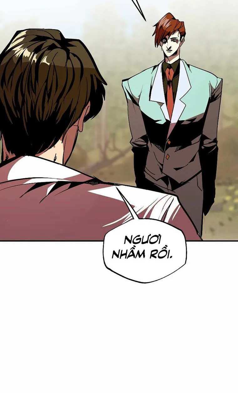 Hồi Quy Trở Lại Thành Kẻ Vô Dụng Chapter 42 - Trang 2