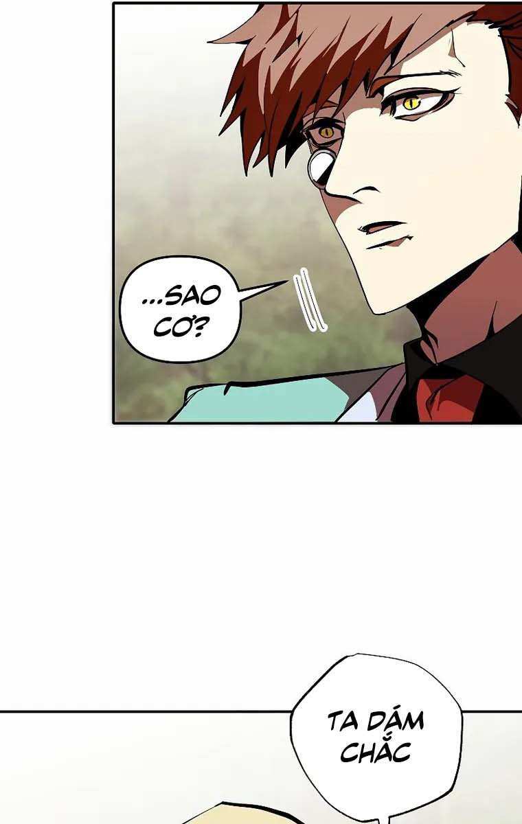 Hồi Quy Trở Lại Thành Kẻ Vô Dụng Chapter 42 - Trang 2