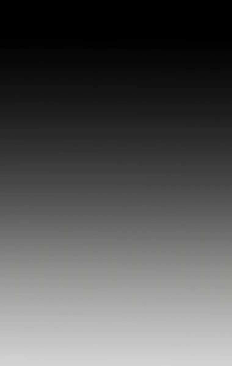 Hồi Quy Trở Lại Thành Kẻ Vô Dụng Chapter 42 - Trang 2