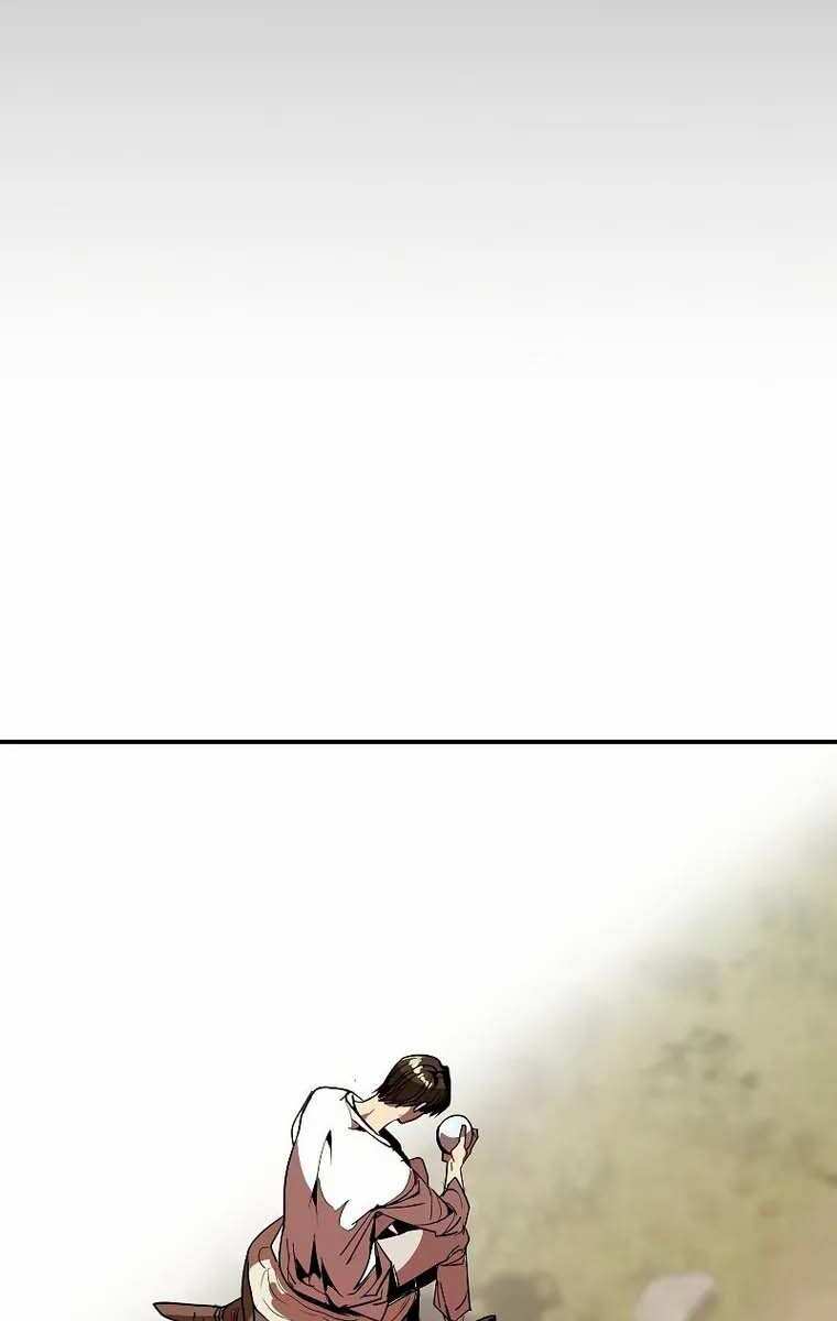 Hồi Quy Trở Lại Thành Kẻ Vô Dụng Chapter 42 - Trang 2