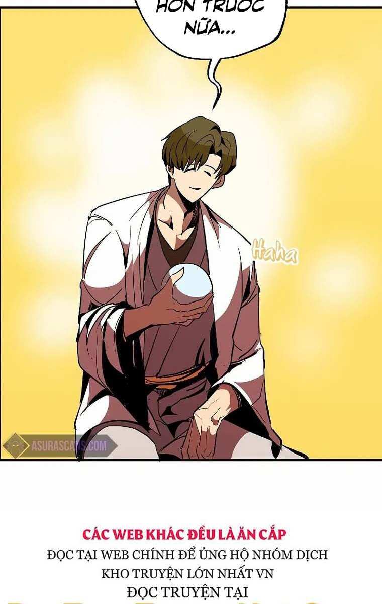 Hồi Quy Trở Lại Thành Kẻ Vô Dụng Chapter 42 - Trang 2