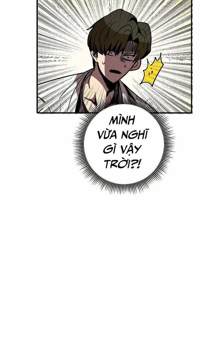 Hồi Quy Trở Lại Thành Kẻ Vô Dụng Chapter 42 - Trang 2