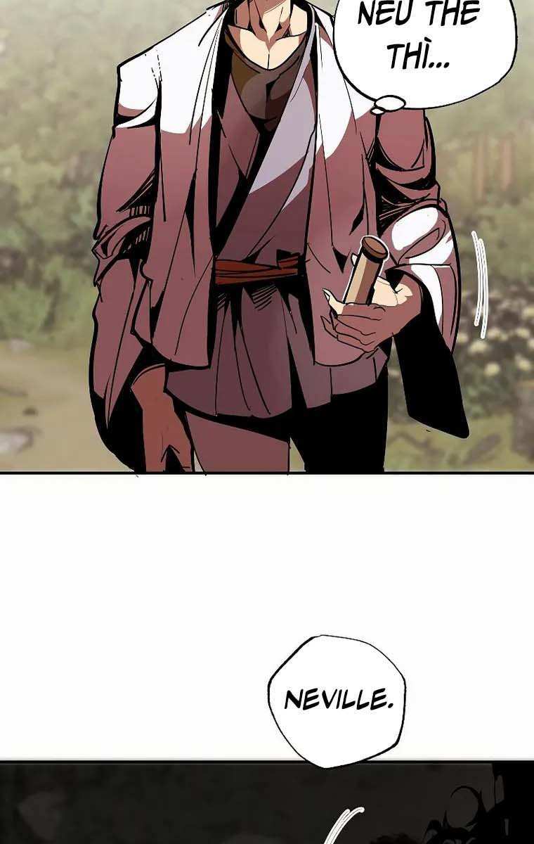 Hồi Quy Trở Lại Thành Kẻ Vô Dụng Chapter 42 - Trang 2