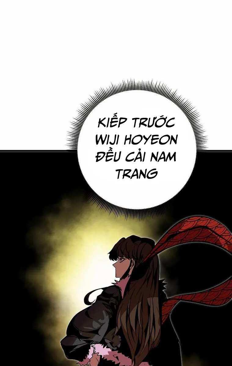 Hồi Quy Trở Lại Thành Kẻ Vô Dụng Chapter 42 - Trang 2