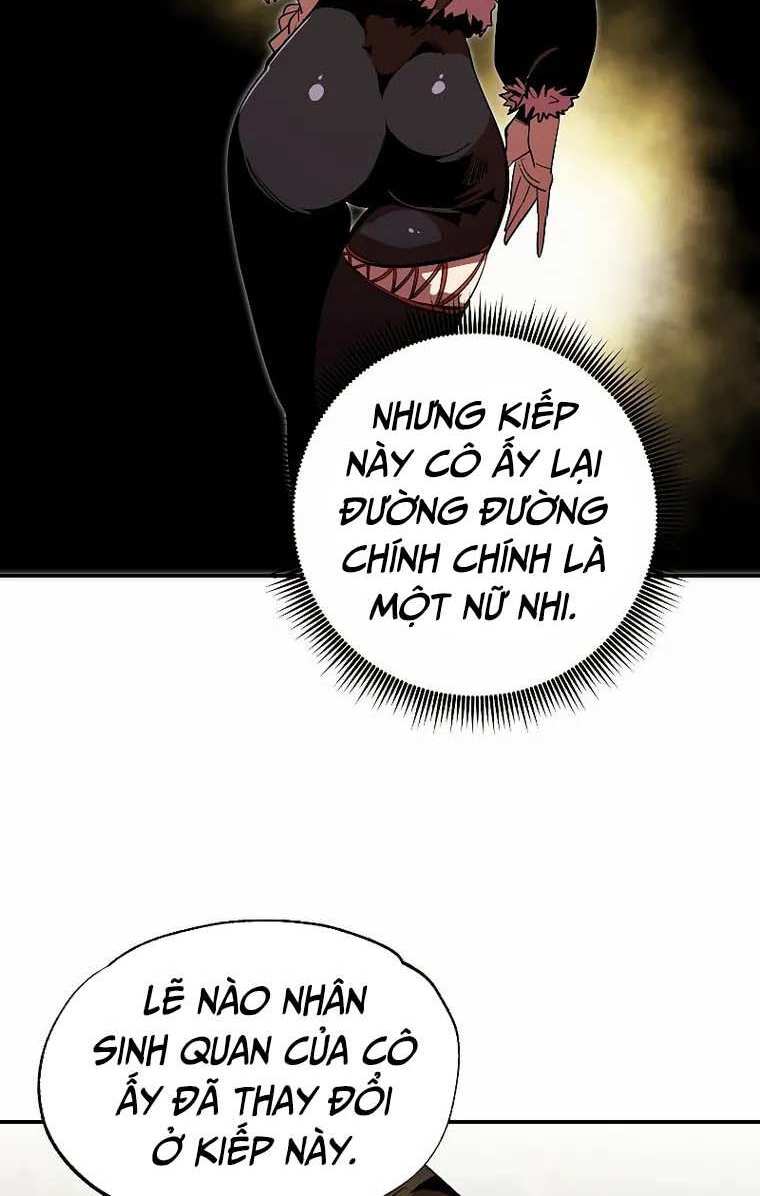 Hồi Quy Trở Lại Thành Kẻ Vô Dụng Chapter 42 - Trang 2
