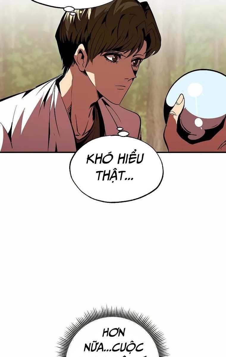 Hồi Quy Trở Lại Thành Kẻ Vô Dụng Chapter 42 - Trang 2