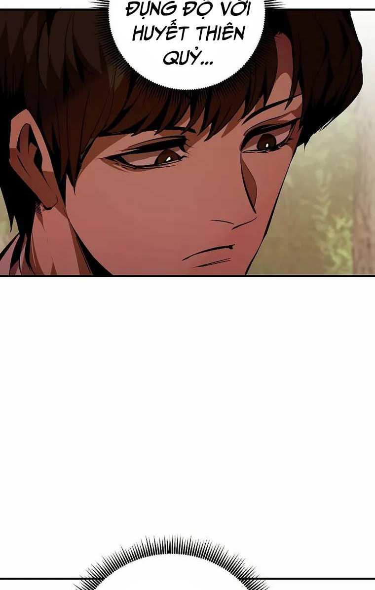 Hồi Quy Trở Lại Thành Kẻ Vô Dụng Chapter 42 - Trang 2