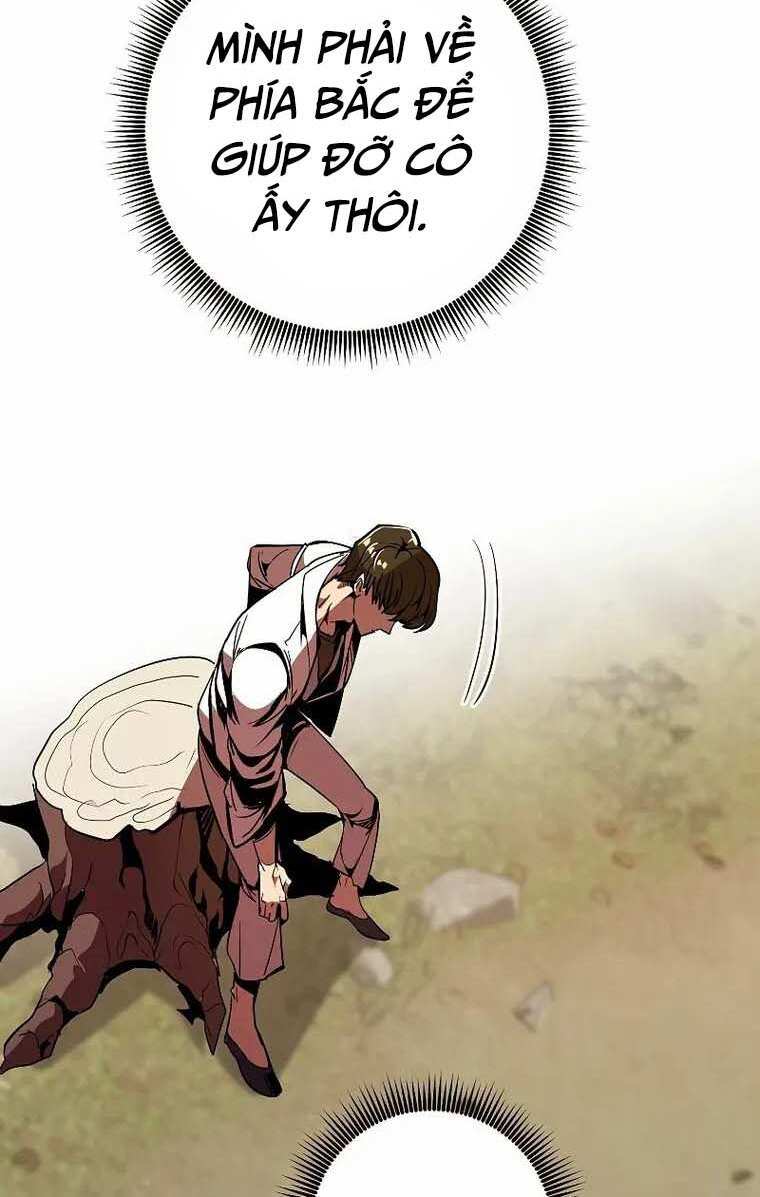 Hồi Quy Trở Lại Thành Kẻ Vô Dụng Chapter 42 - Trang 2