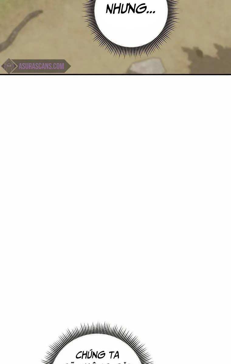 Hồi Quy Trở Lại Thành Kẻ Vô Dụng Chapter 42 - Trang 2