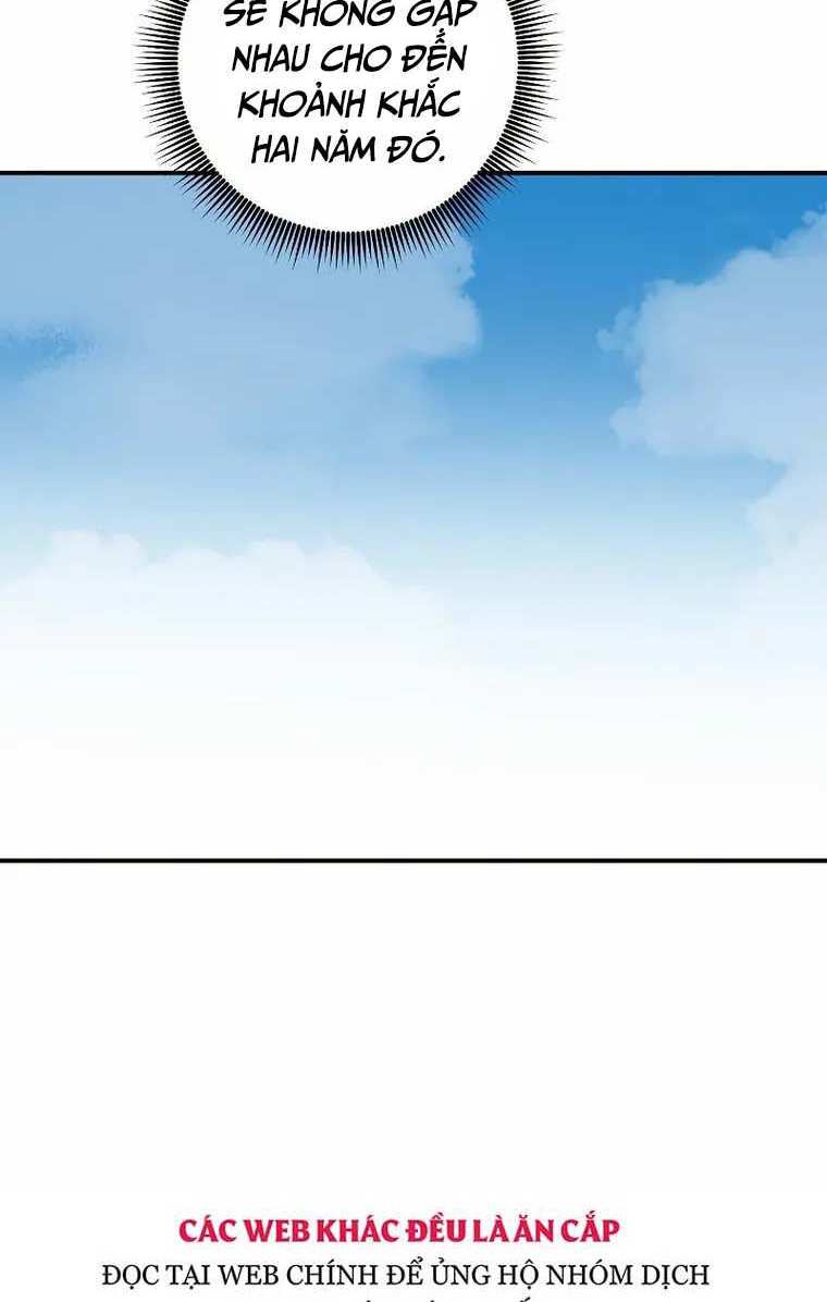 Hồi Quy Trở Lại Thành Kẻ Vô Dụng Chapter 42 - Trang 2