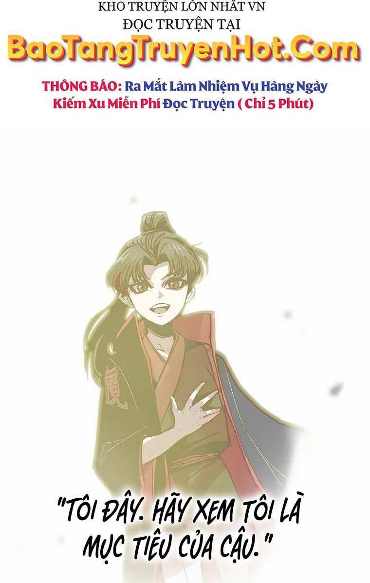 Hồi Quy Trở Lại Thành Kẻ Vô Dụng Chapter 42 - Trang 2