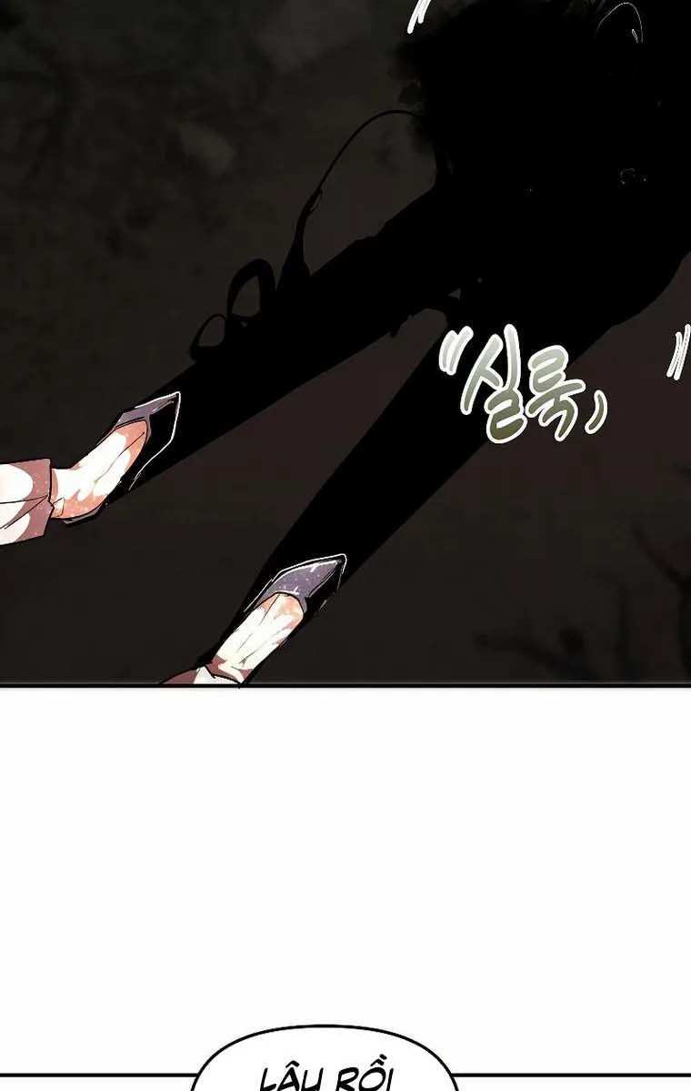 Hồi Quy Trở Lại Thành Kẻ Vô Dụng Chapter 42 - Trang 2