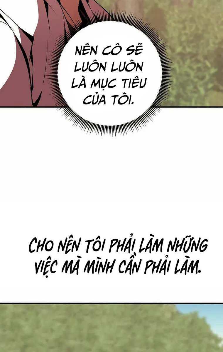 Hồi Quy Trở Lại Thành Kẻ Vô Dụng Chapter 42 - Trang 2