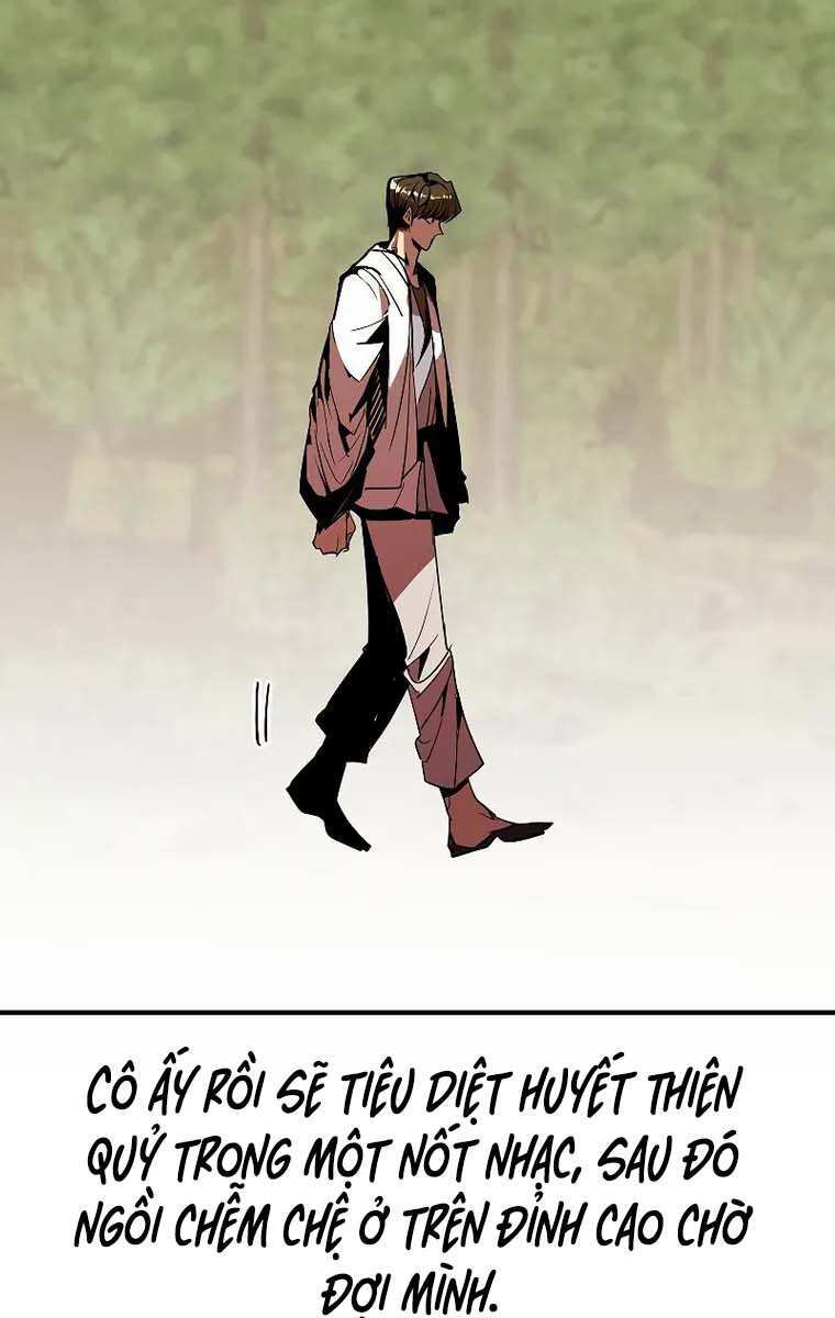 Hồi Quy Trở Lại Thành Kẻ Vô Dụng Chapter 42 - Trang 2