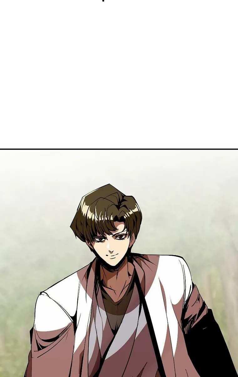 Hồi Quy Trở Lại Thành Kẻ Vô Dụng Chapter 42 - Trang 2