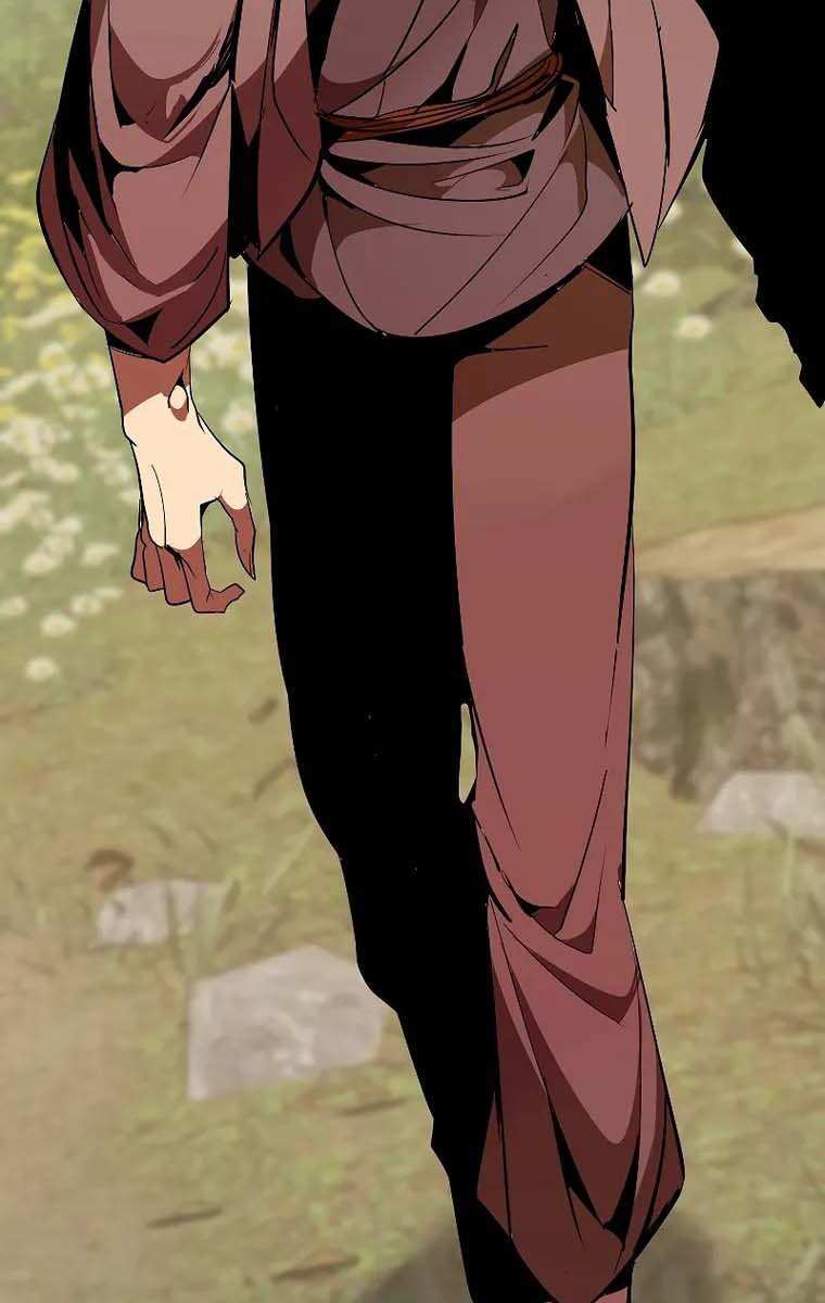 Hồi Quy Trở Lại Thành Kẻ Vô Dụng Chapter 42 - Trang 2