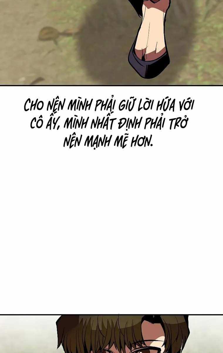 Hồi Quy Trở Lại Thành Kẻ Vô Dụng Chapter 42 - Trang 2