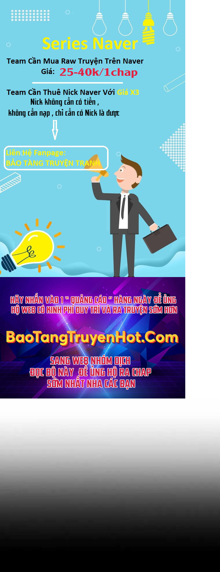 Hồi Quy Trở Lại Thành Kẻ Vô Dụng Chapter 42 - Trang 2