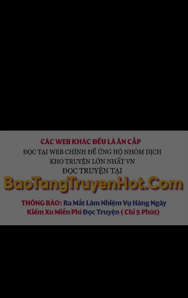 Hồi Quy Trở Lại Thành Kẻ Vô Dụng Chapter 42 - Trang 2