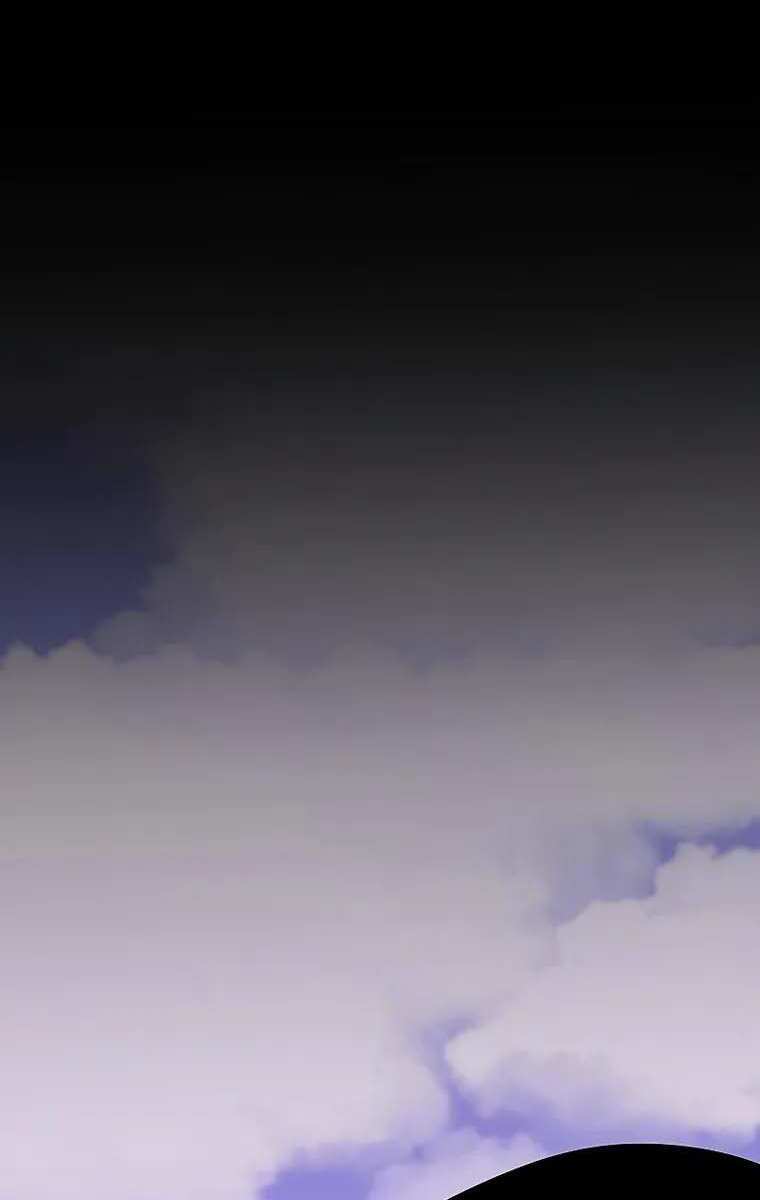 Hồi Quy Trở Lại Thành Kẻ Vô Dụng Chapter 42 - Trang 2