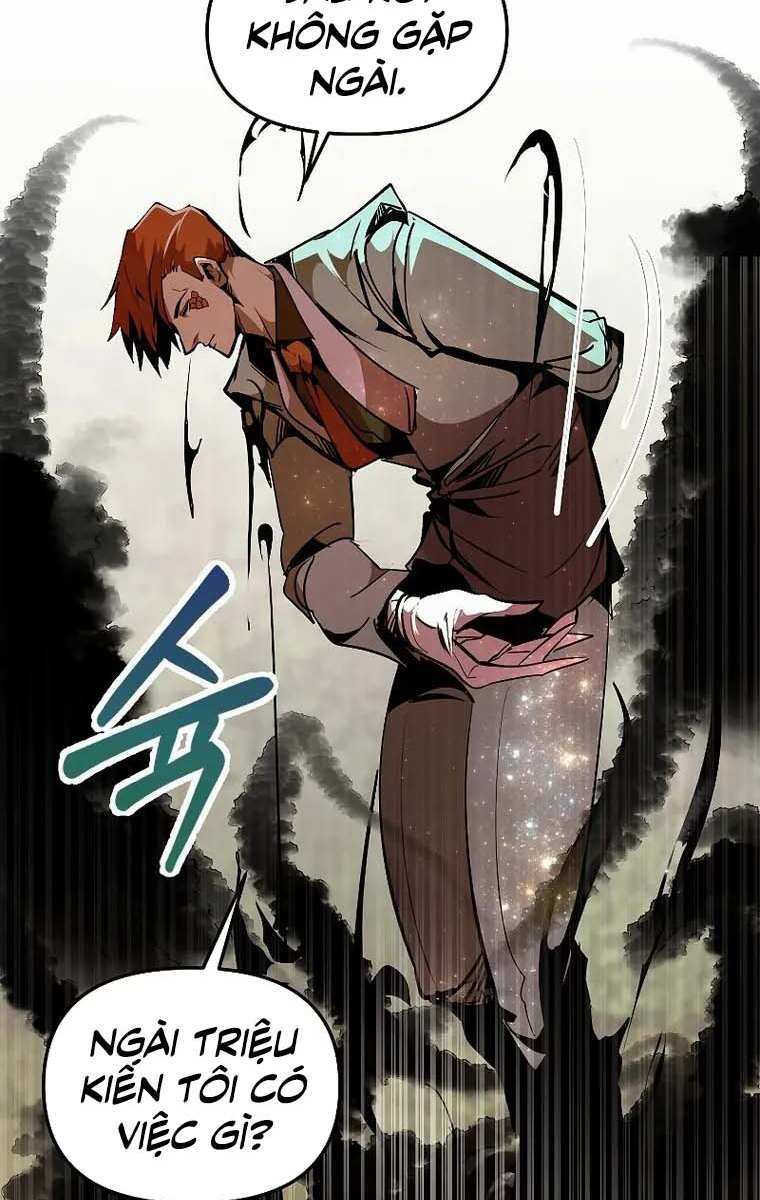 Hồi Quy Trở Lại Thành Kẻ Vô Dụng Chapter 42 - Trang 2