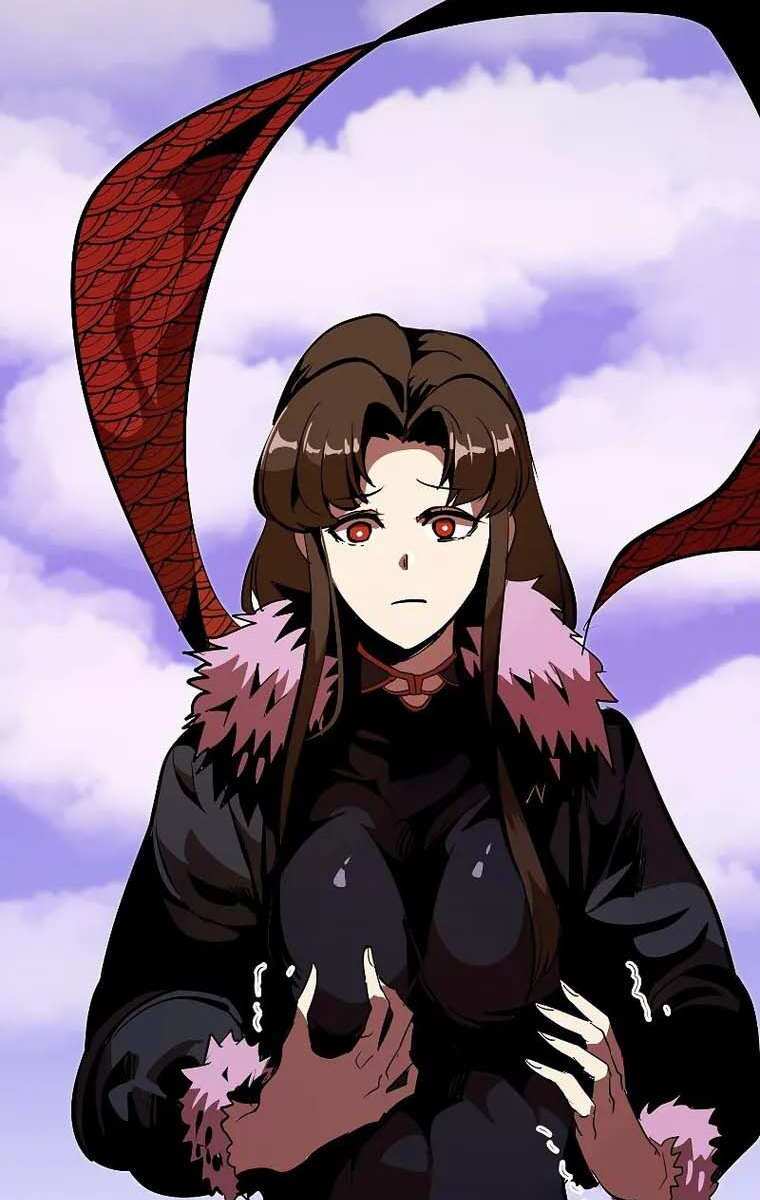 Hồi Quy Trở Lại Thành Kẻ Vô Dụng Chapter 42 - Trang 2