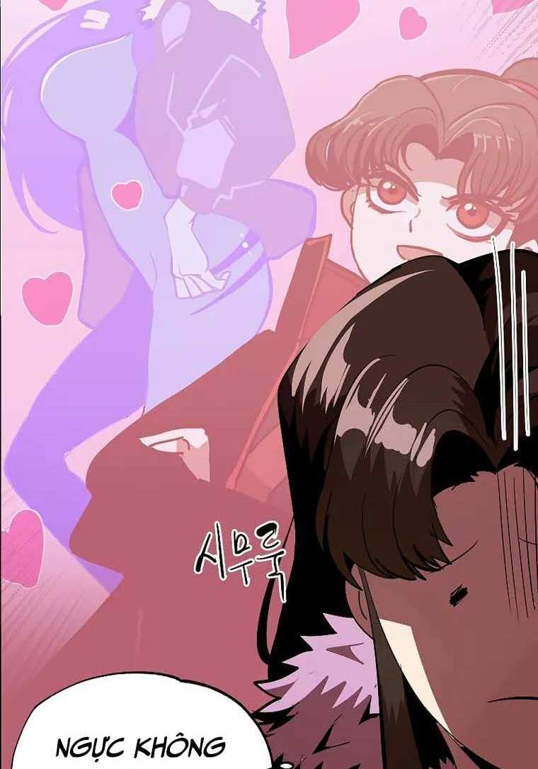 Hồi Quy Trở Lại Thành Kẻ Vô Dụng Chapter 42 - Trang 2