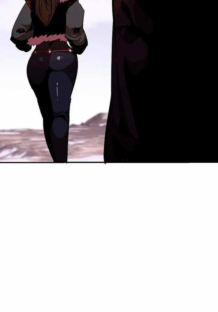 Hồi Quy Trở Lại Thành Kẻ Vô Dụng Chapter 42 - Trang 2