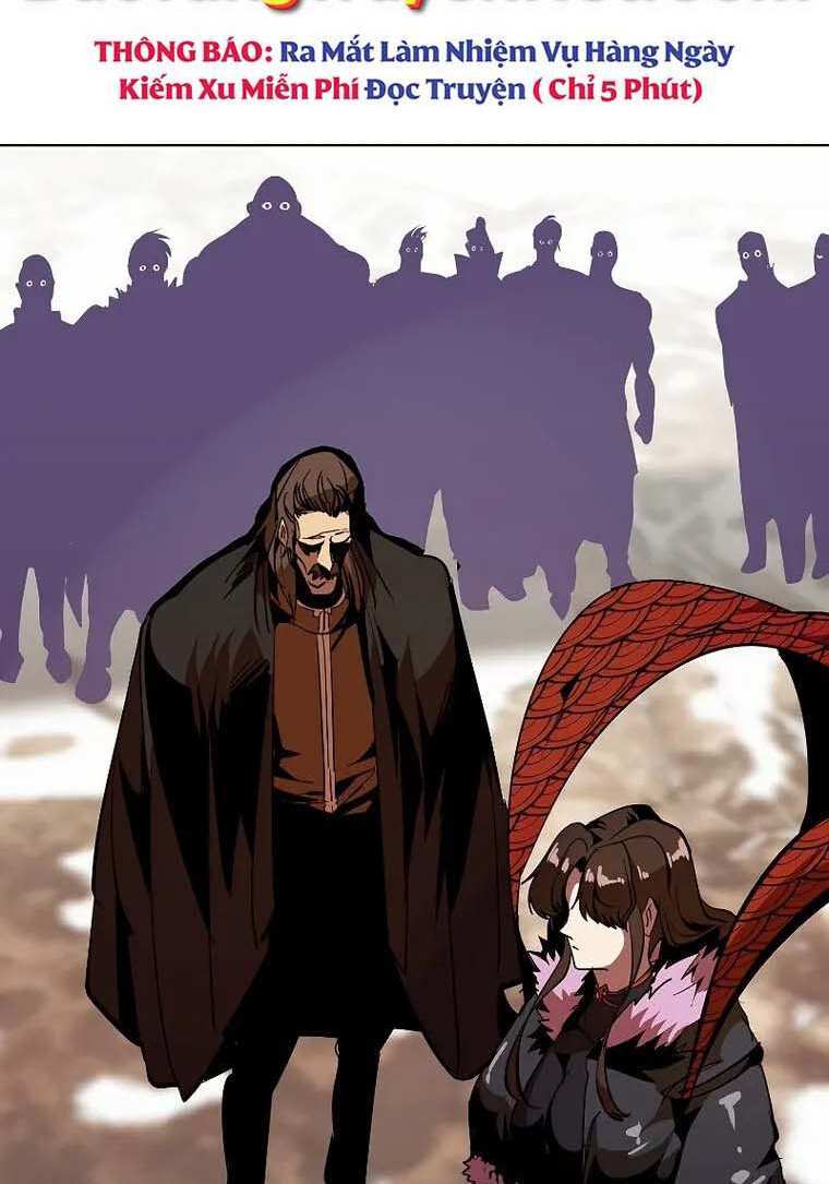 Hồi Quy Trở Lại Thành Kẻ Vô Dụng Chapter 42 - Trang 2