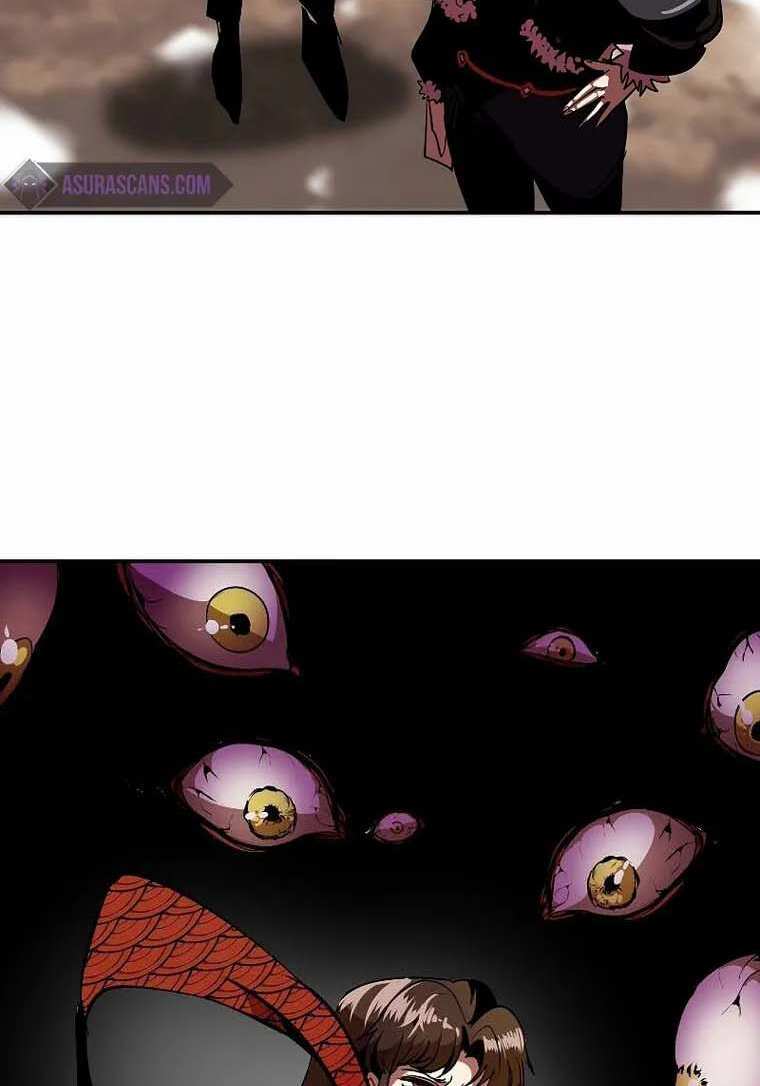 Hồi Quy Trở Lại Thành Kẻ Vô Dụng Chapter 42 - Trang 2