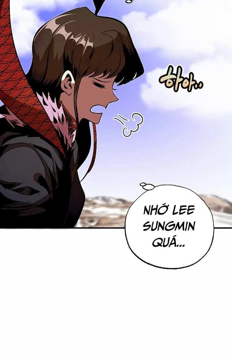 Hồi Quy Trở Lại Thành Kẻ Vô Dụng Chapter 42 - Trang 2