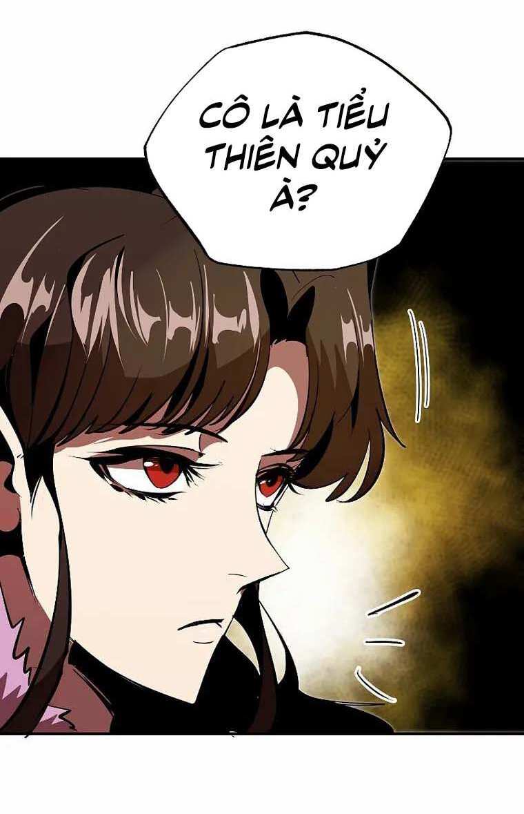 Hồi Quy Trở Lại Thành Kẻ Vô Dụng Chapter 42 - Trang 2