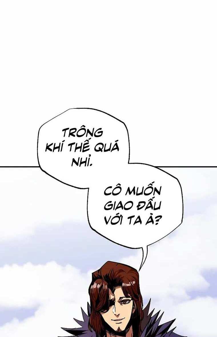 Hồi Quy Trở Lại Thành Kẻ Vô Dụng Chapter 42 - Trang 2