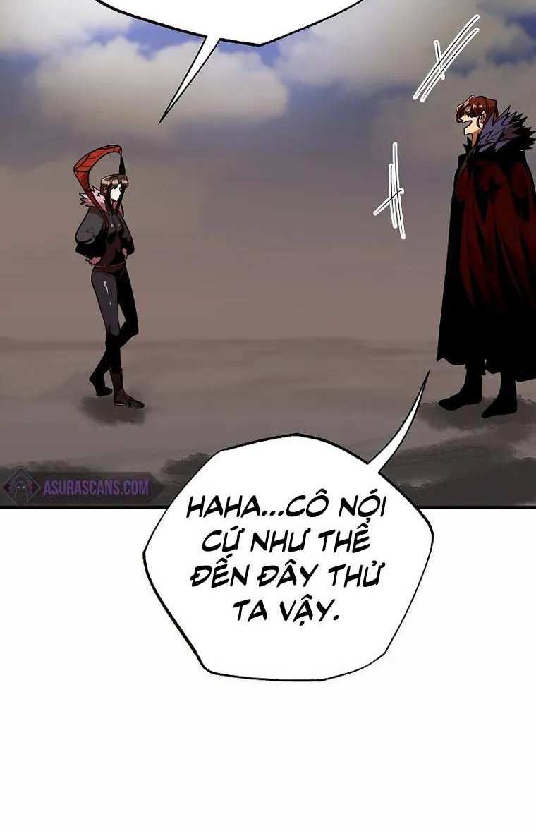 Hồi Quy Trở Lại Thành Kẻ Vô Dụng Chapter 42 - Trang 2