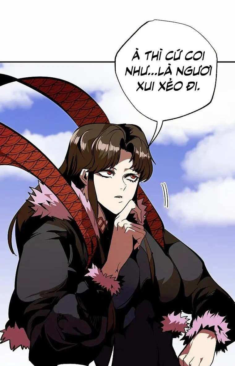 Hồi Quy Trở Lại Thành Kẻ Vô Dụng Chapter 42 - Trang 2