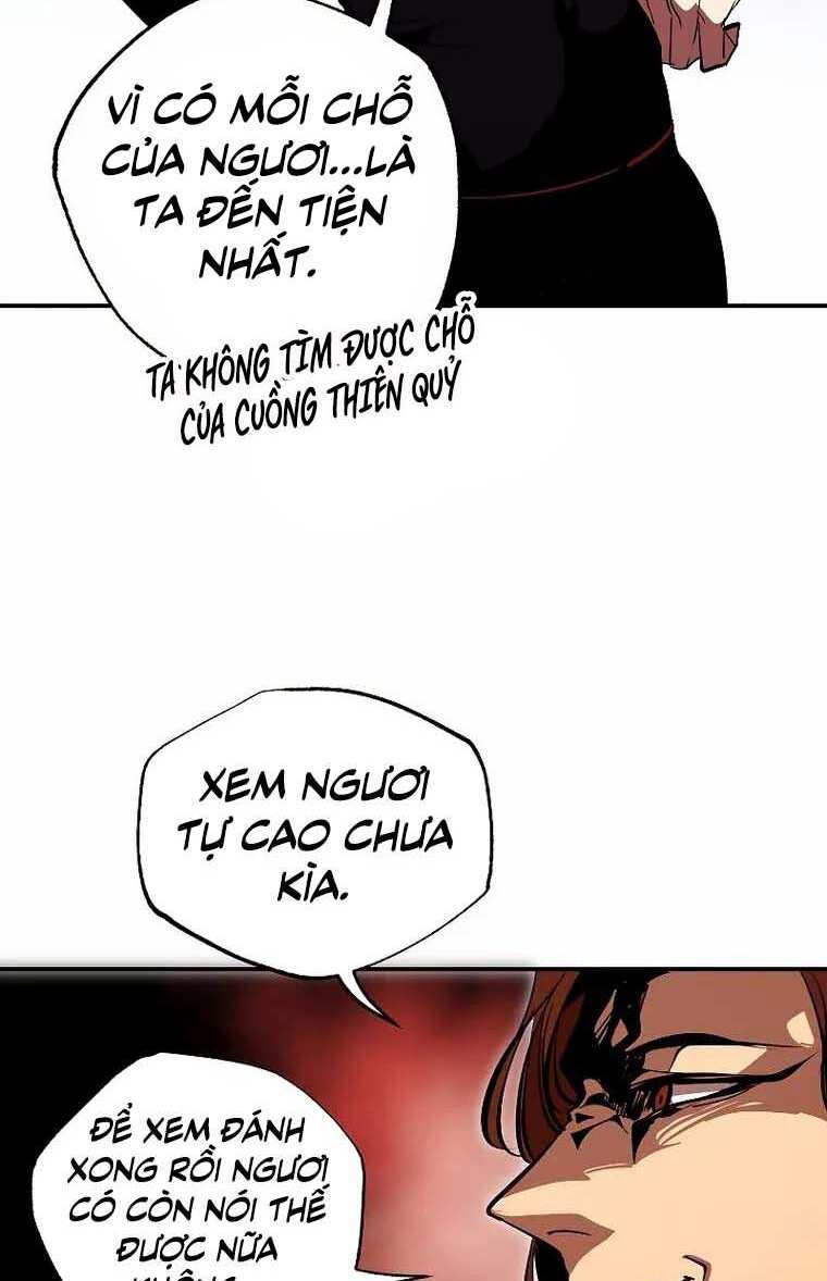 Hồi Quy Trở Lại Thành Kẻ Vô Dụng Chapter 42 - Trang 2