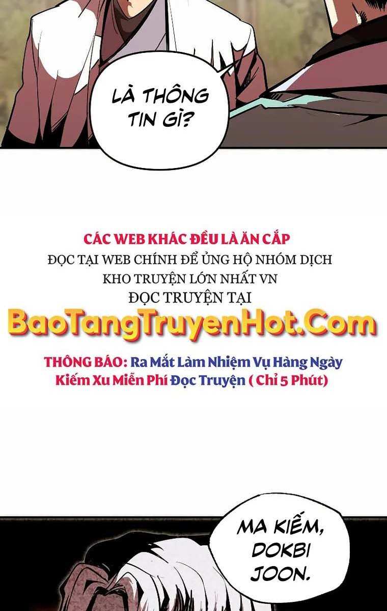 Hồi Quy Trở Lại Thành Kẻ Vô Dụng Chapter 42 - Trang 2