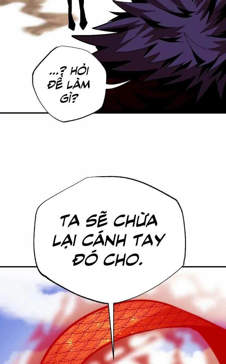 Hồi Quy Trở Lại Thành Kẻ Vô Dụng Chapter 42 - Trang 2