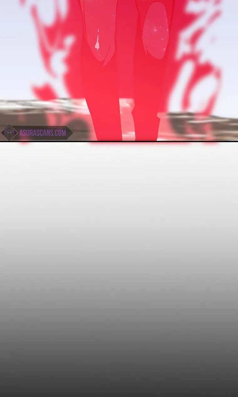 Hồi Quy Trở Lại Thành Kẻ Vô Dụng Chapter 42 - Trang 2