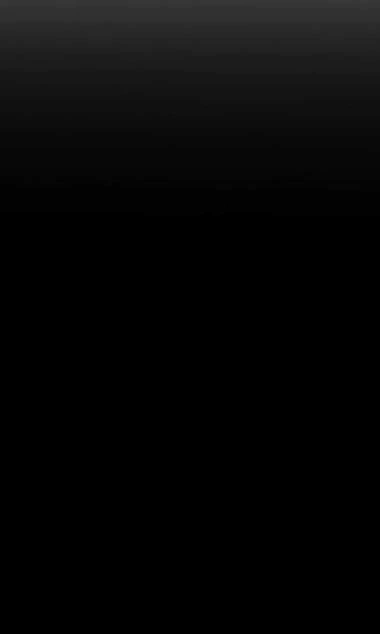 Hồi Quy Trở Lại Thành Kẻ Vô Dụng Chapter 42 - Trang 2