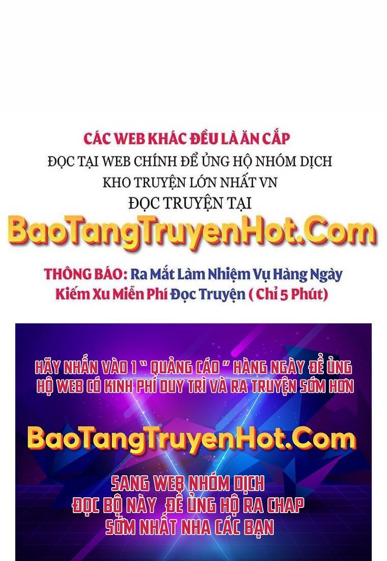 Hồi Quy Trở Lại Thành Kẻ Vô Dụng Chapter 42 - Trang 2