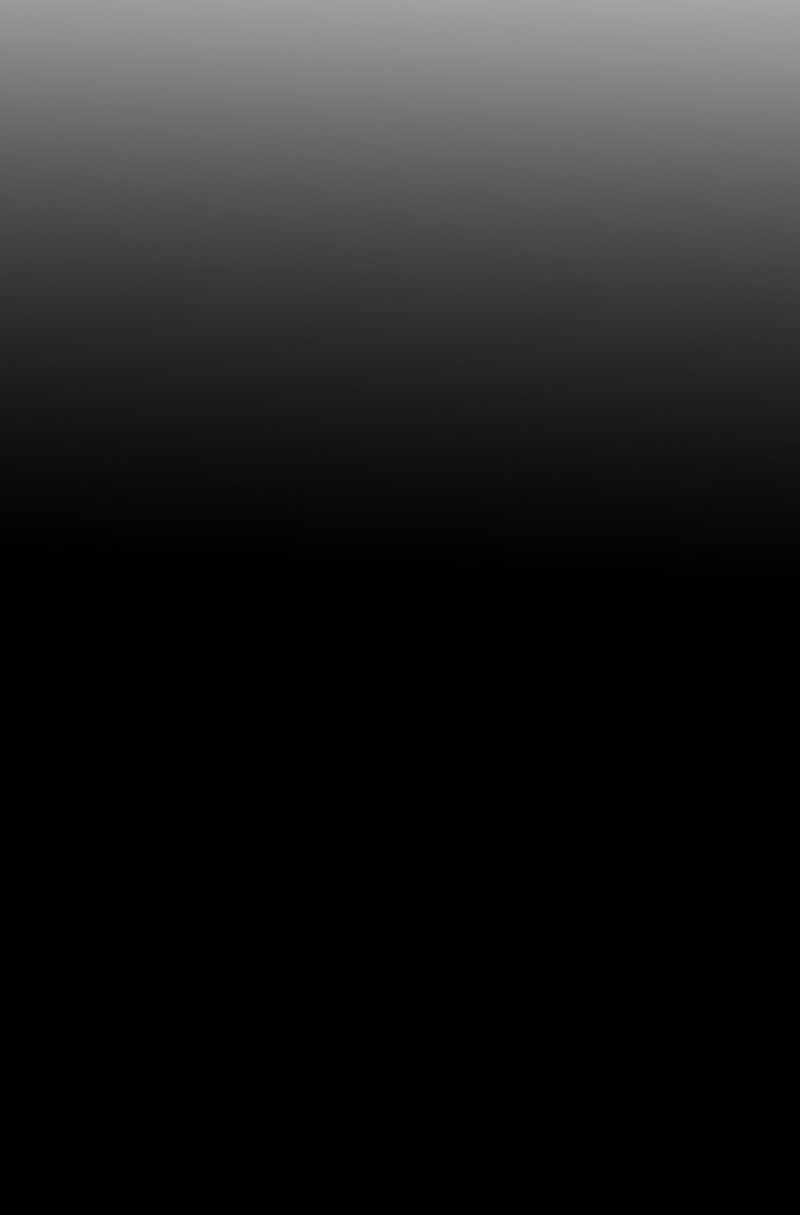 Hồi Quy Trở Lại Thành Kẻ Vô Dụng Chapter 43 - Trang 2