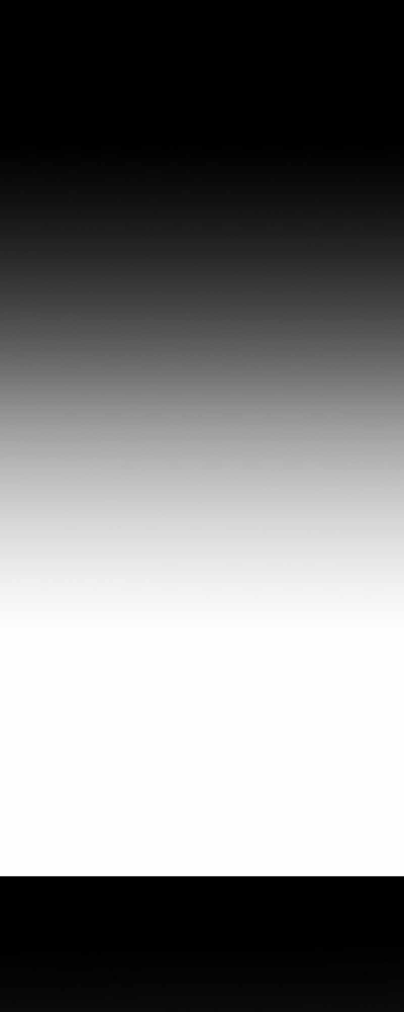 Hồi Quy Trở Lại Thành Kẻ Vô Dụng Chapter 43 - Trang 2