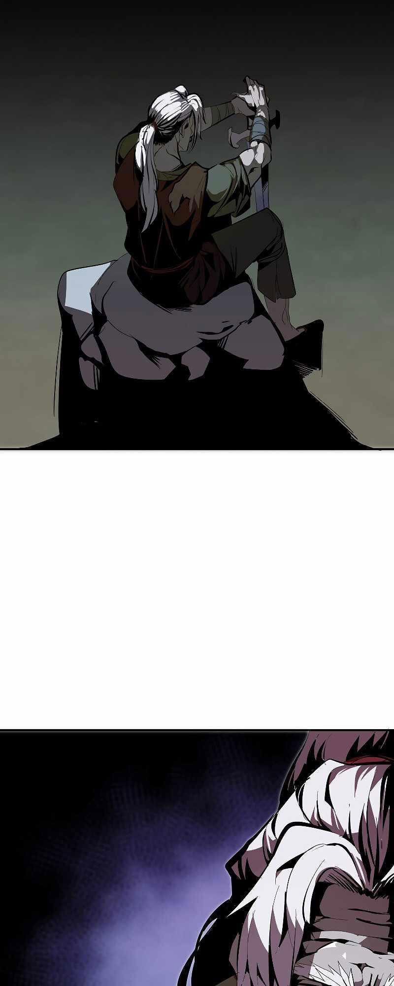 Hồi Quy Trở Lại Thành Kẻ Vô Dụng Chapter 43 - Trang 2