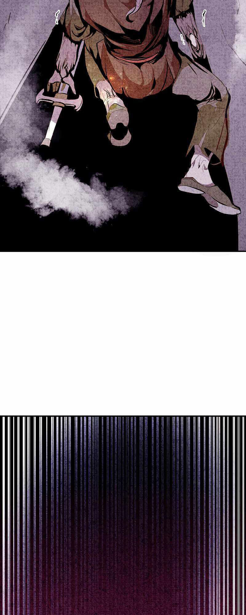 Hồi Quy Trở Lại Thành Kẻ Vô Dụng Chapter 43 - Trang 2